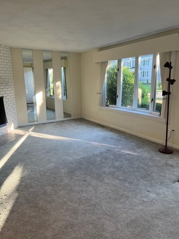 3 Maryvale Rd, Burlington, MA 01803 - photo 4