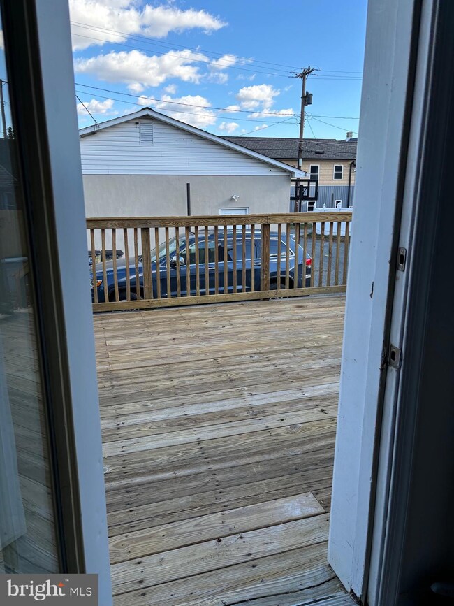 121 S Washington St, Havre de Grace, MD 21078 - photo 4