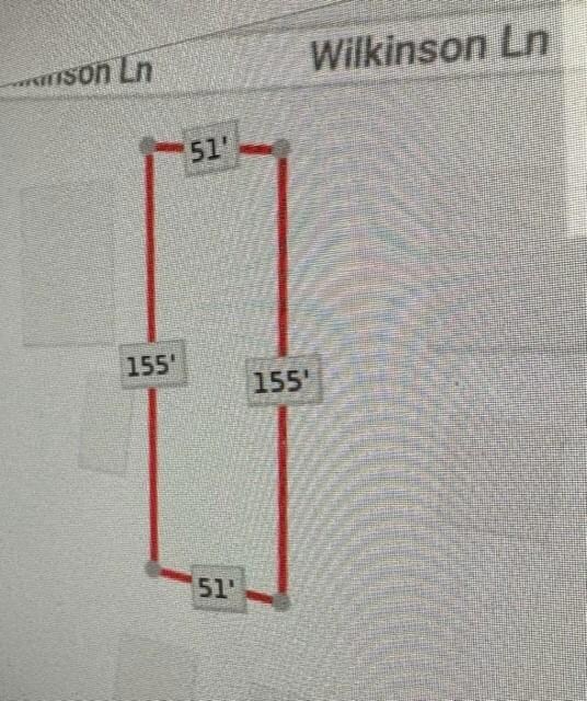 111 Wilkinson Ln, Port Sulphur, LA 70083 - photo 4