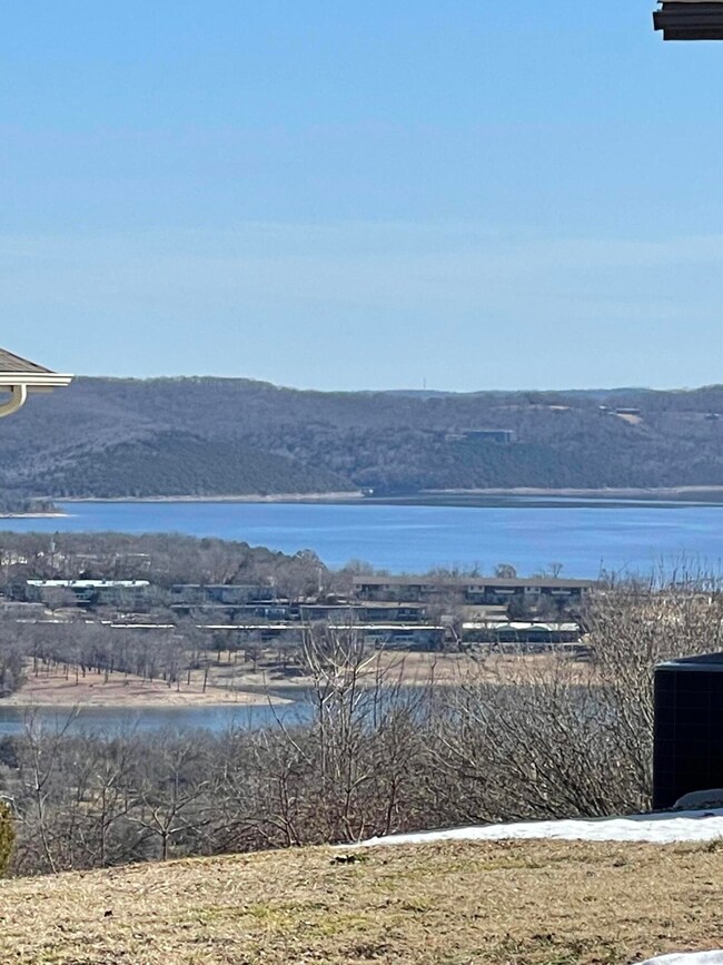 245 Johnson Way Ln, Kimberling City, MO 65686 - photo 5