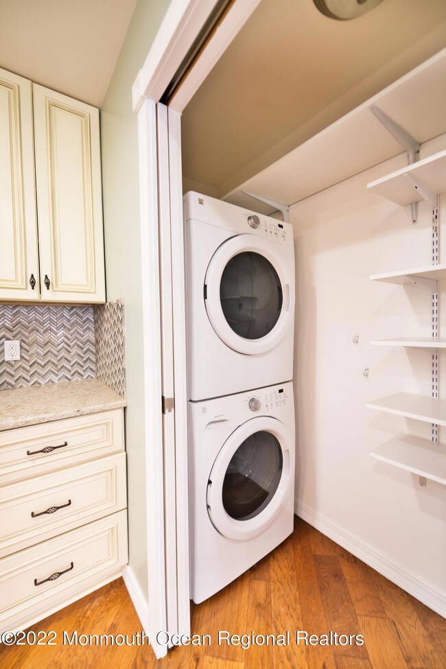 114 3rd Ave, Tuckerton, NJ 08087 - photo 7