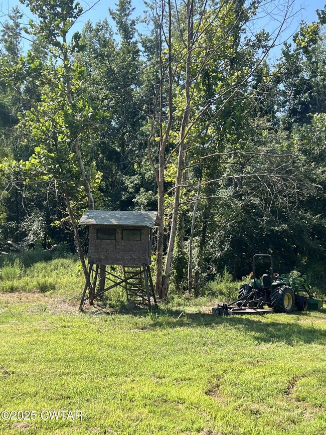 214 Arthur Byrd Rd, Pocahontas, TN 38061 - photo 7