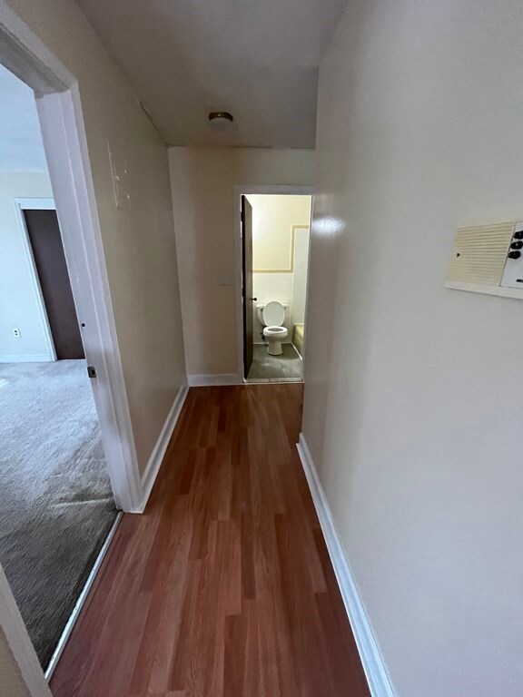 20 Park St unit 20, Lynn, MA 01905 - photo 5