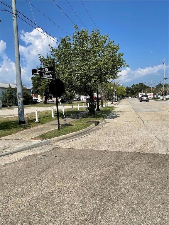 132 Robert St, Slidell, LA 70458 - photo 4