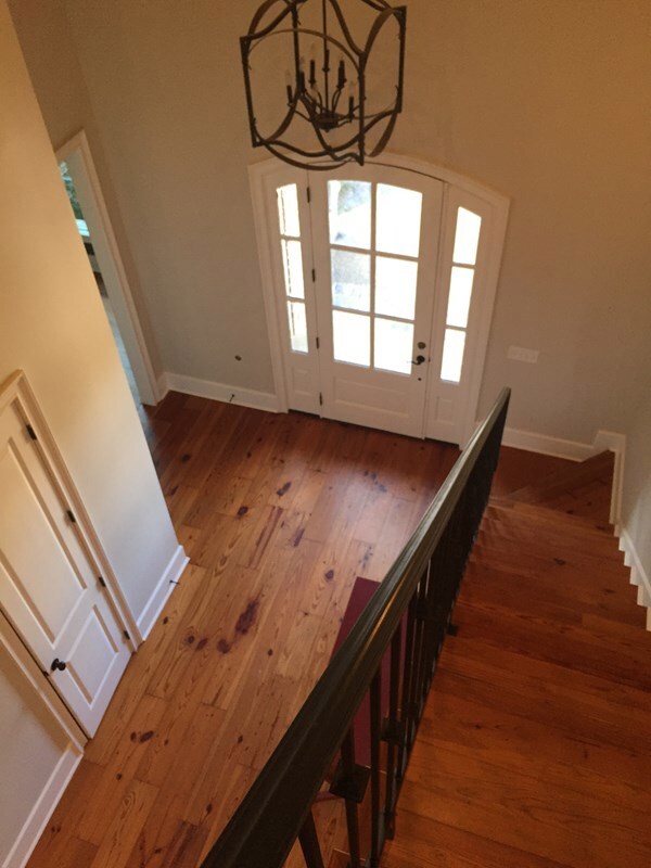 3018 Highlands Cir, Oxford, MS 38655 - photo 4