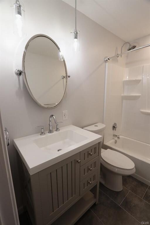 735 N 28th St, Allentown, PA 18104 - photo 4