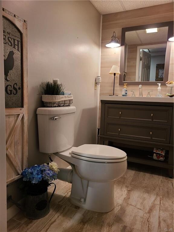 1421 Cottage St, Easton, PA 18040 - photo 6