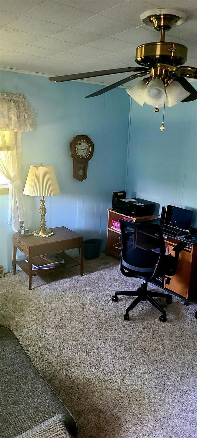 1338 Harrison Ave, Dyer, IN 46311 - photo 6