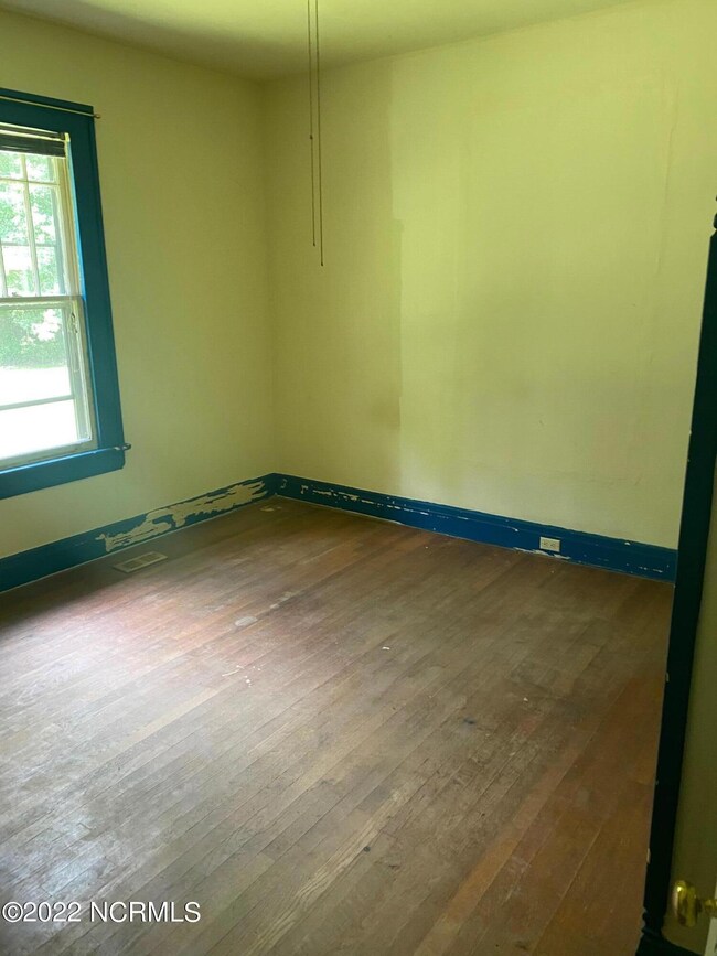 matthews bedroom