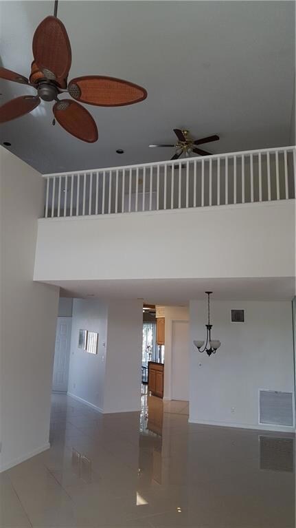 unlisted-address, Boca Raton, FL 33496 - photo 7