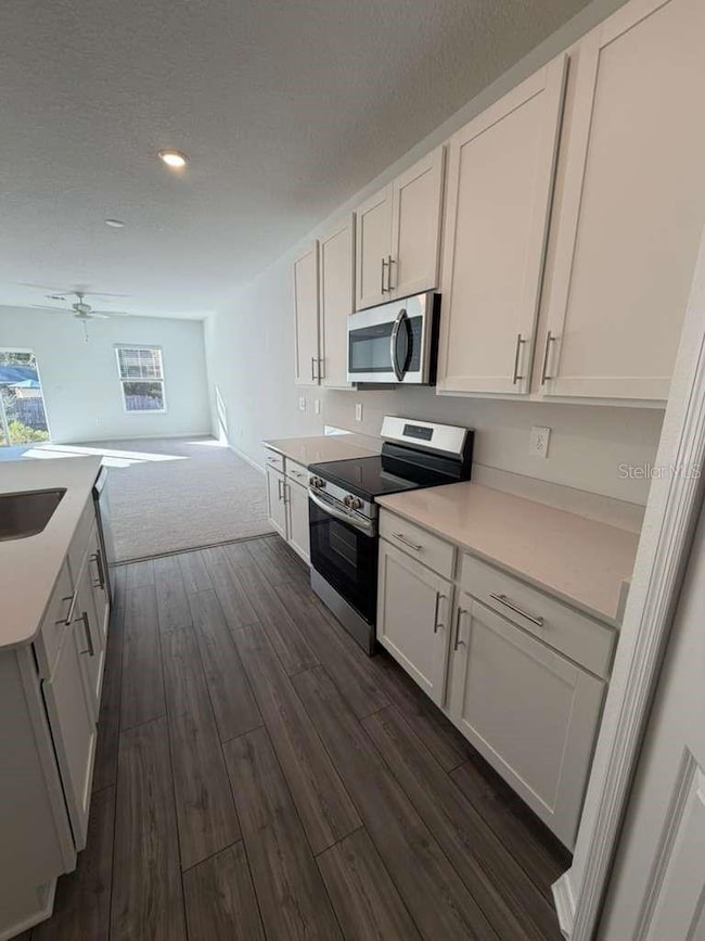 5470 NW 22nd Dr, Gainesville, FL 32653 - photo 4