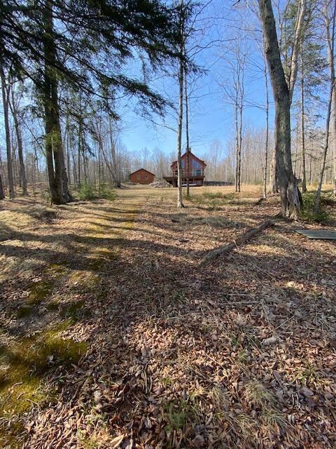 n 9142 Jaecks Rd, Tomahawk, WI 54487 - photo 6