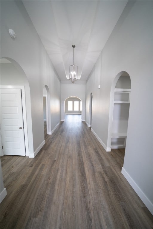 7702 Roman Dr, Corpus Christi, TX 78414 - photo 2