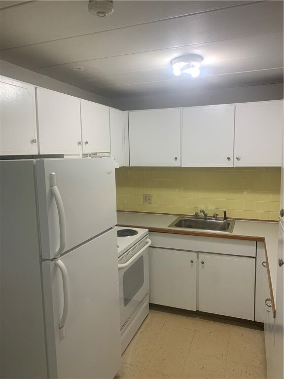 800 Weeden St unit 2B, Pawtucket, RI 02860 - photo 5