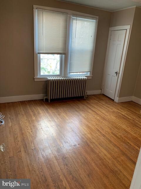 4016 Vernon Rd, Drexel Hill, PA 19026 - photo 6