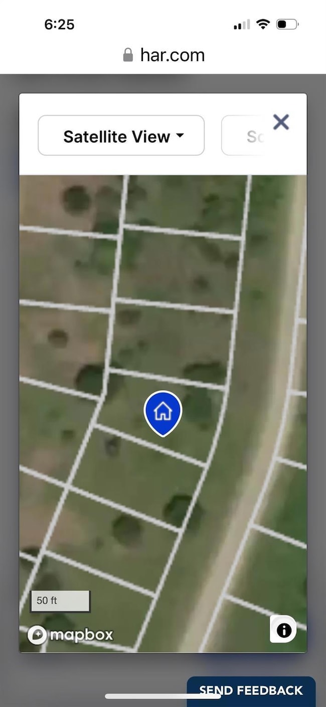 39249 Cross Timber Dr, Whitney, TX 76692 - photo 3