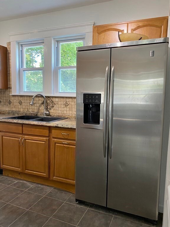 14 Saint Elmo Rd, Worcester, MA 01602 - photo 5