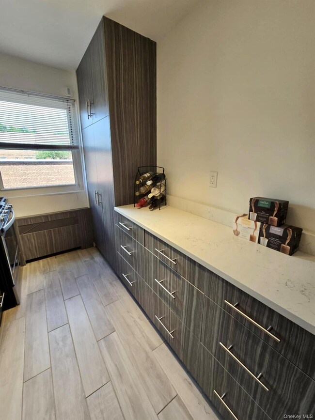 155-18 84th St unit 1, Howard Beach, NY 11414 - photo 4