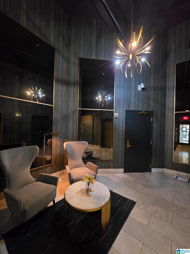 300 20th St N unit 201, Birmingham, AL 35203 - photo 4