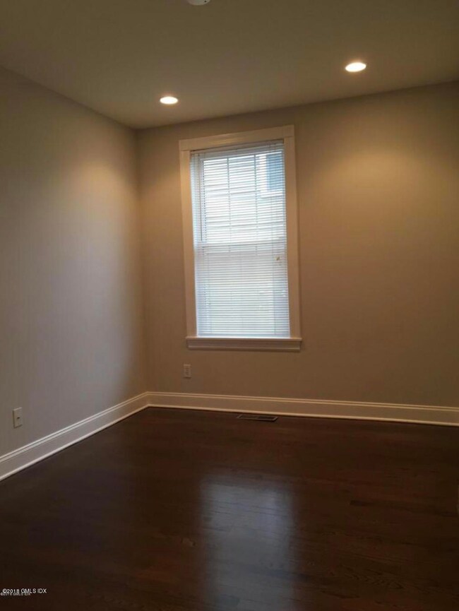 285 Davis Ave unit 1A, Greenwich, CT 06830 - photo 5