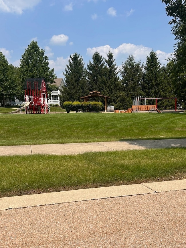 1310 Airs Ave, Sugar Grove, IL 60554 - photo 3