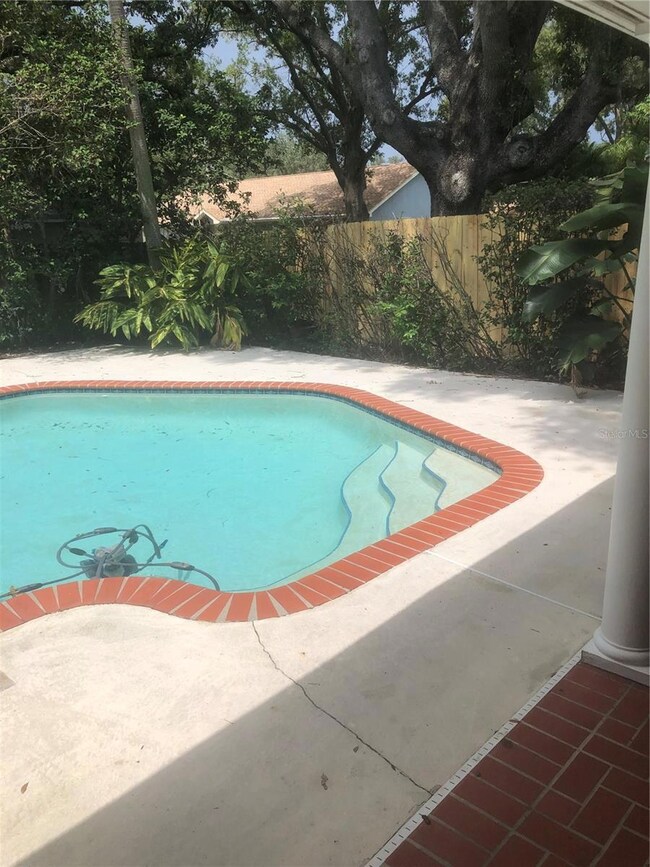 3907 W Corona St, Tampa, FL 33629 - photo 5