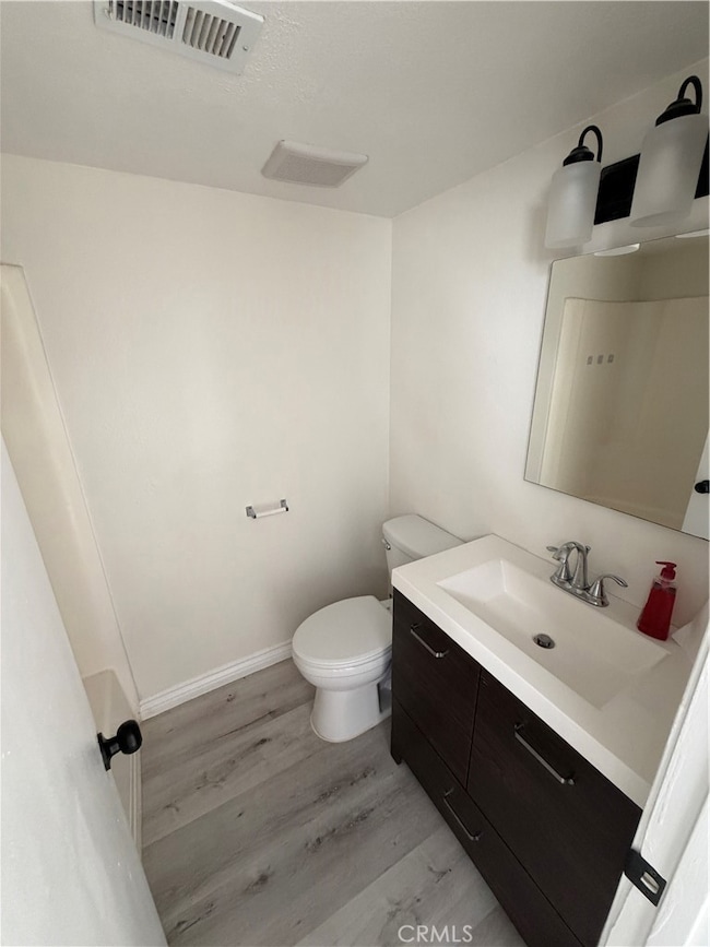 6143 Avenue Juan Diaz, Riverside, CA 92509 - photo 7