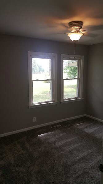 427 Katherine Ave, Ashland, OH 44805 - photo 6