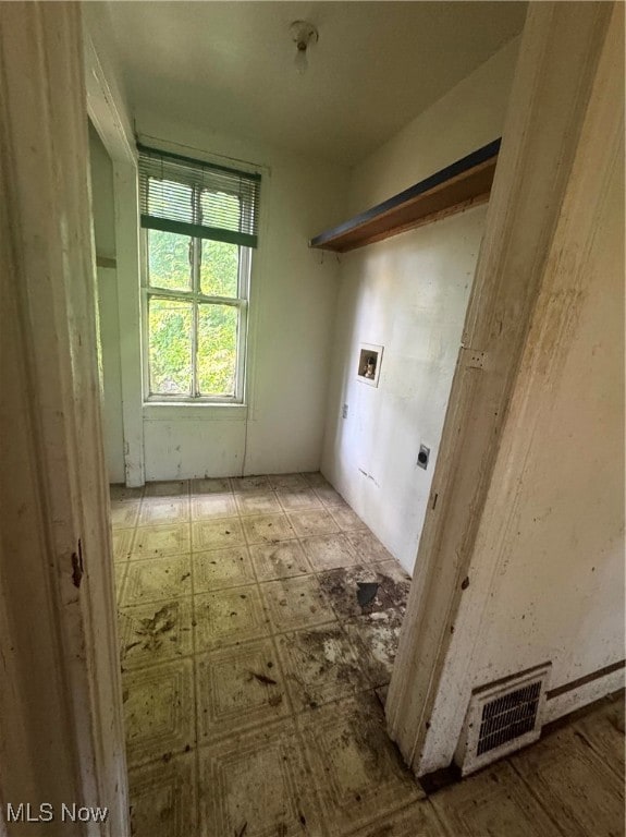 2221 E 76th St, Cleveland, OH 44103 - photo 3