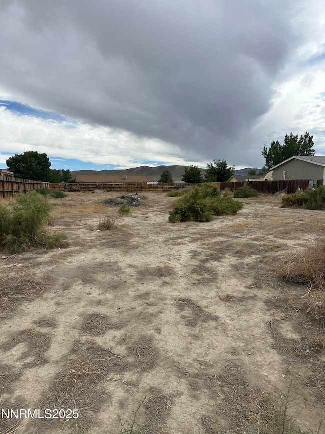 675 Warren Way, Fernley, NV 89408 - photo 2