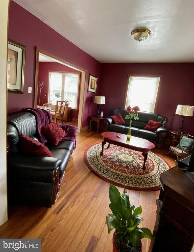 3223 Brunswick Ave, Drexel Hill, PA 19026 - photo 7