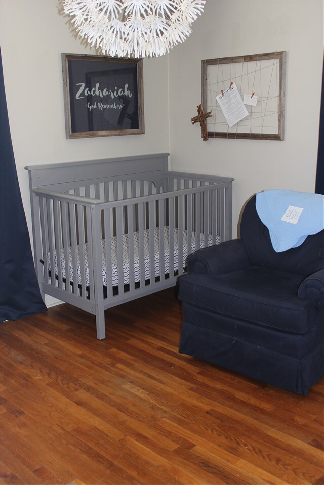 409 Lytle St, Memphis, TN 38122 - photo 6