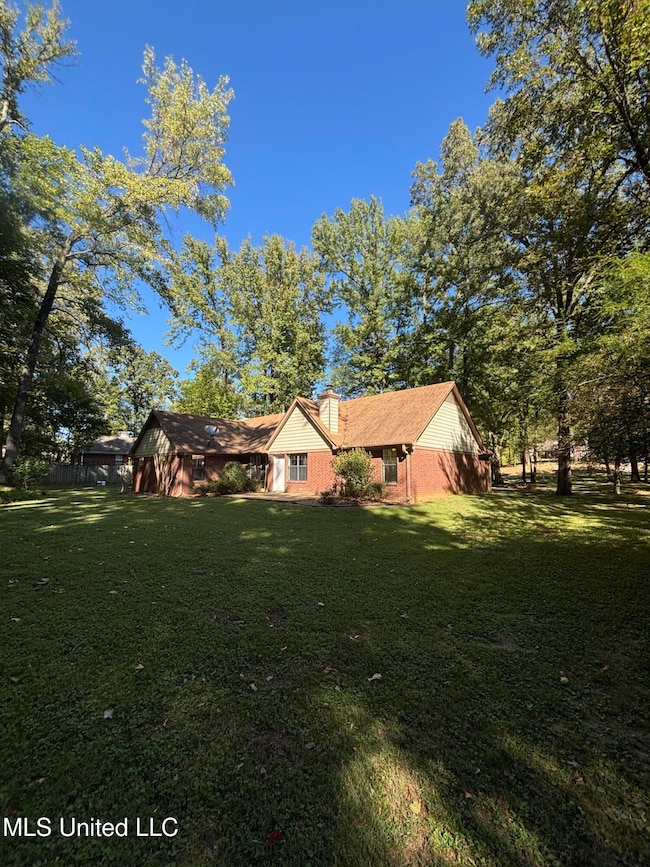 7465 Broken Hickory Dr, Walls, MS 38680 - photo 5