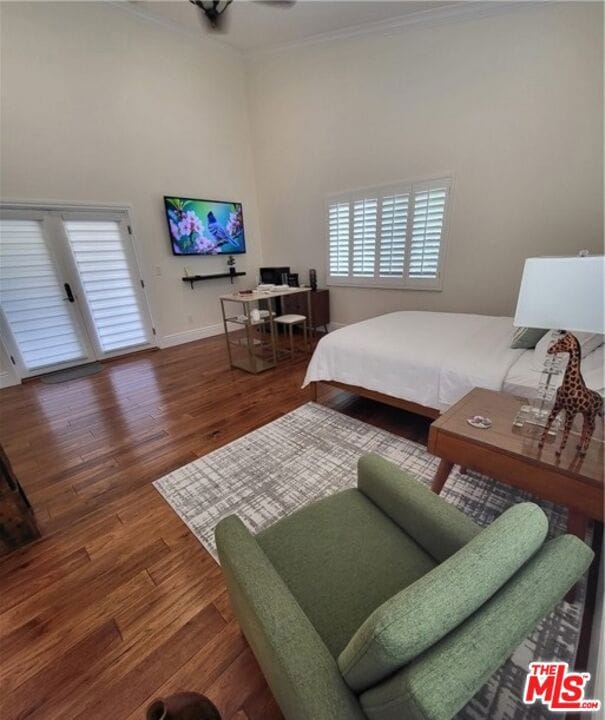 4956 Doman Ave, Tarzana, CA 91356 - photo 3