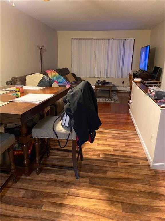 134 Bagley St, Central Falls, RI 02863 - photo 3