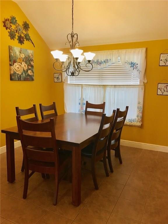 Eat-In-Kitchen