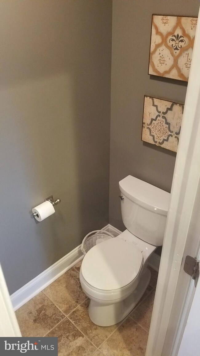 6540A Sykesville Rd, Sykesville, MD 21784 - photo 7