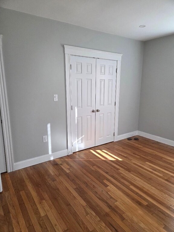 56 Needham St unit 1, Dedham, MA 02026 - photo 7