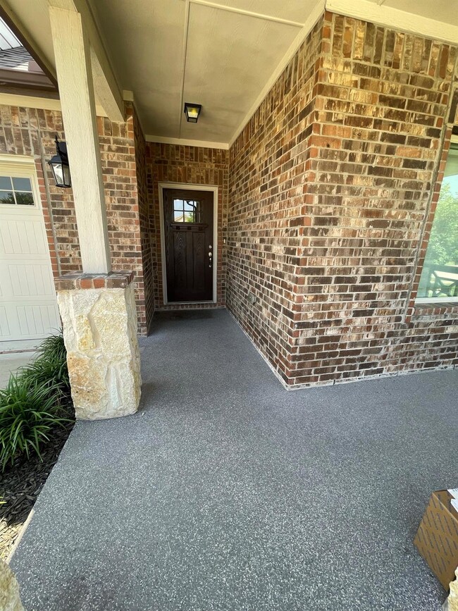 5805 Petunia Ln, Rowlett, TX 75089 - photo 2