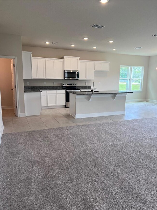 4092 Sagefield Dr, Harmony, FL 34773 - photo 7