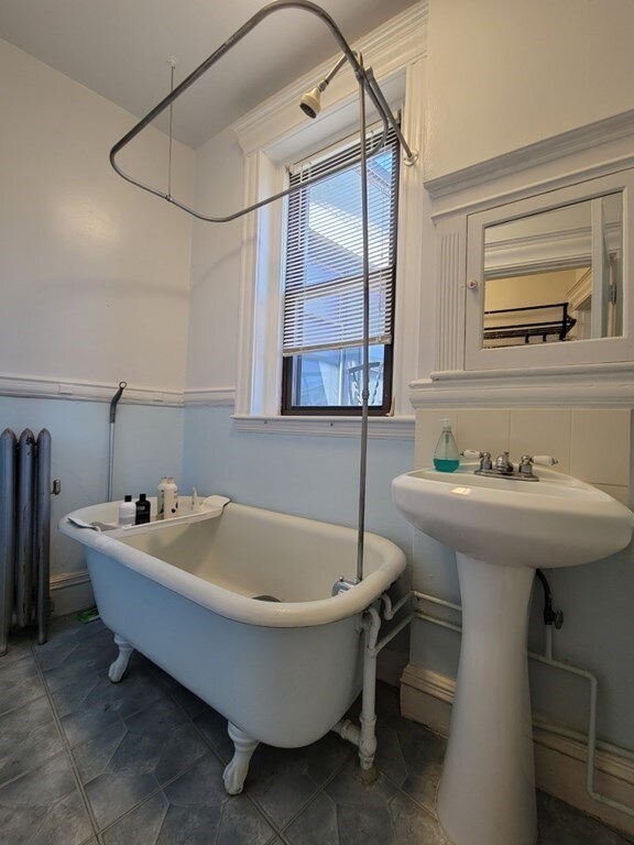 65 Park Dr unit 22, Boston, MA 02215 - photo 3