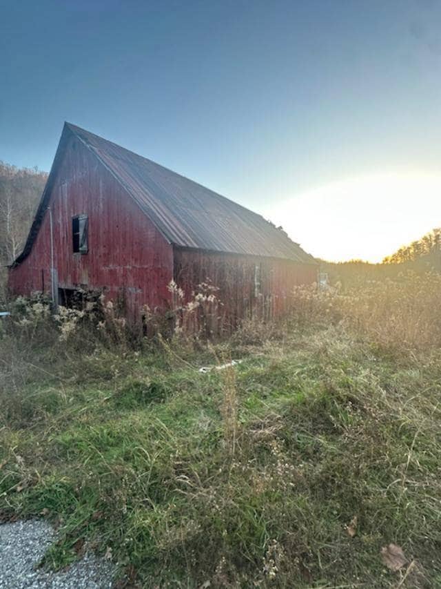 325 Cane Creek Rd, West Liberty, KY 41472 - photo 3