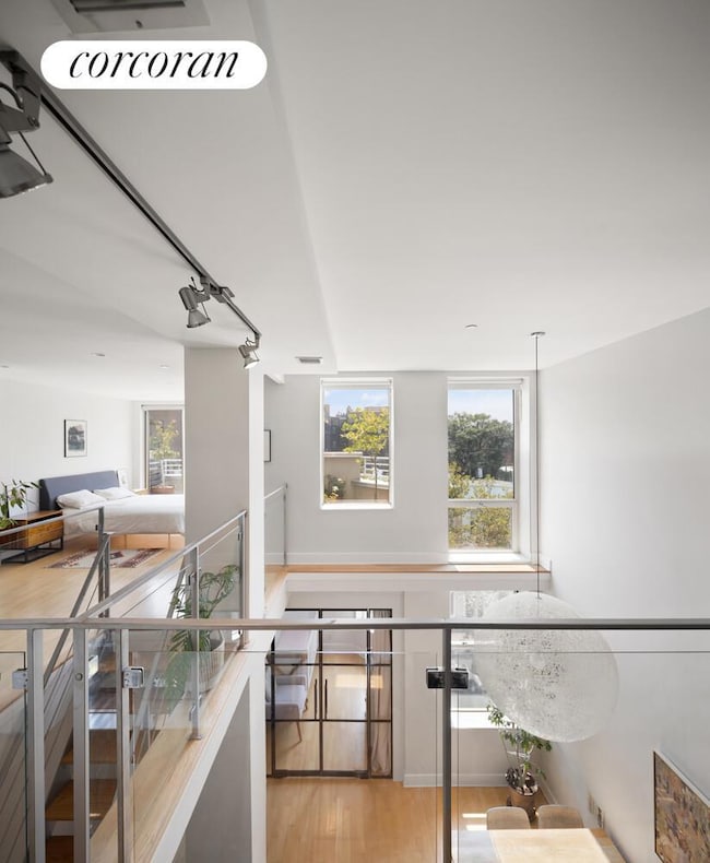 61 Conselyea St unit A4, Brooklyn, NY 11211 - photo 3