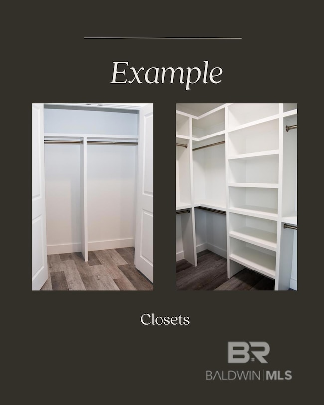 8204 Carmel Cir, Foley, AL 36535 - photo 7