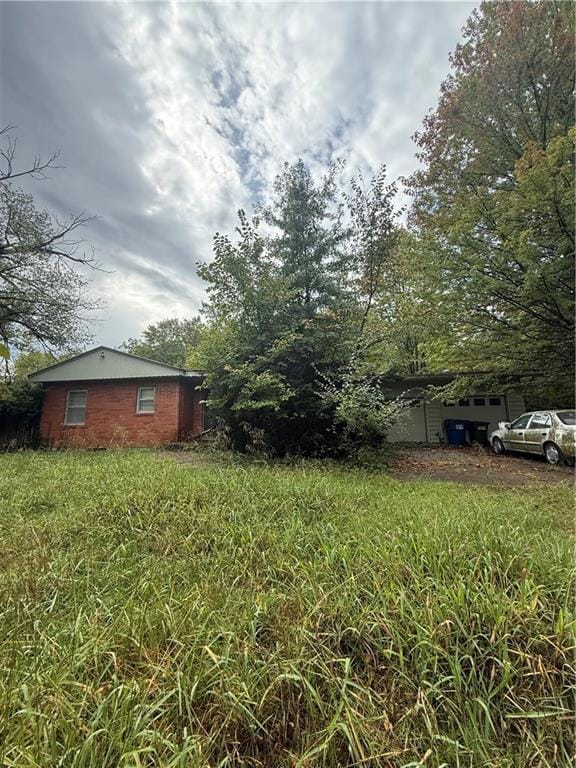 1515 Pinewood Dr, Lawrence, KS 66044 - photo 3