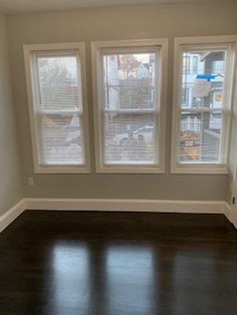 34 Mascot St unit 3, Dorchester Center, MA 02124 - photo 7