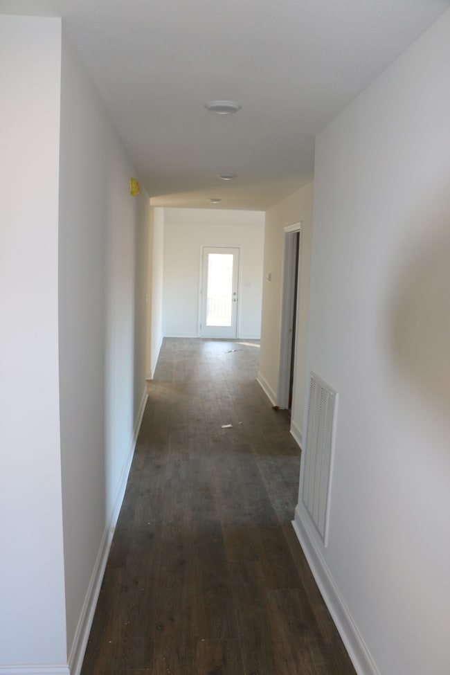 46 Miller Farm, Clarksville, TN 37040 - photo 3