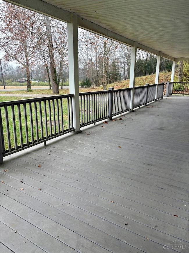 5800 Trenton Franklin Rd, Middletown, OH 45042 - photo 4