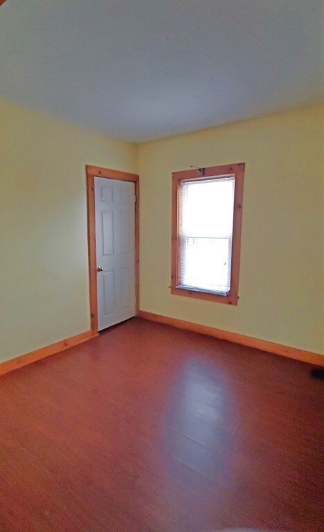 60 Pleasant St unit 1, Spencer, MA 01562 - photo 5