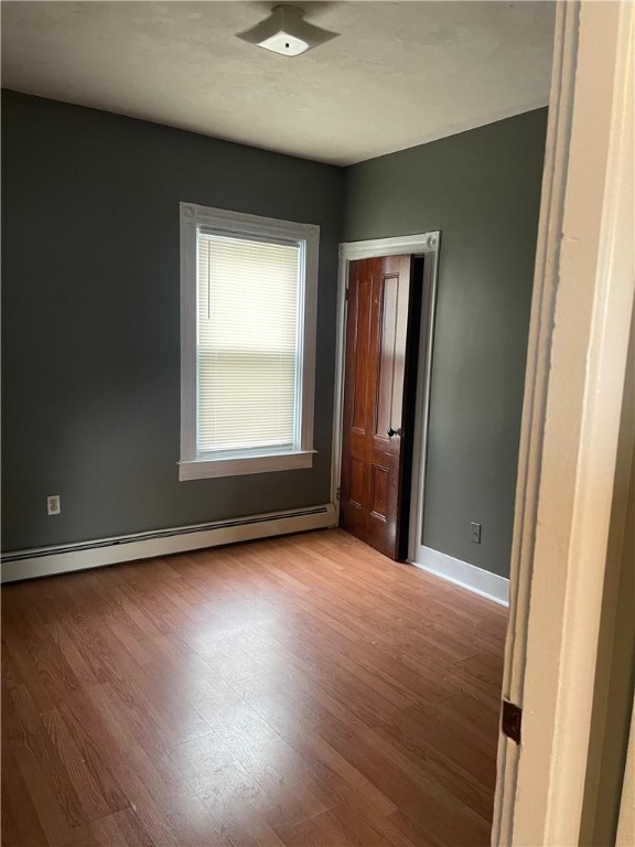 23 Young St, Pawtucket, RI 02860 - photo 3